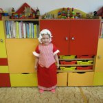 phoca_thumb_m_01 25 Fotogalerie